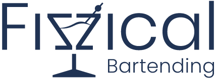 Fizzical Bartending