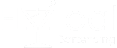 Fizzical Bartending